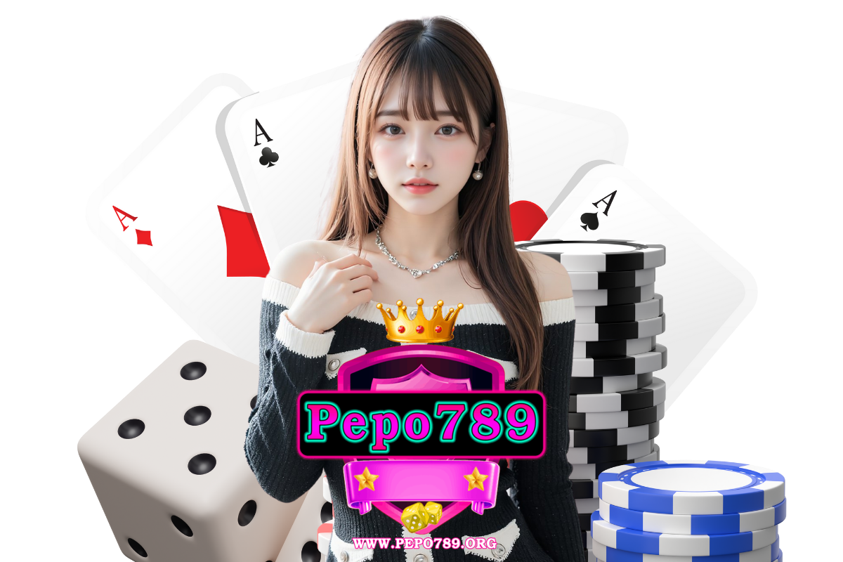 pepo789